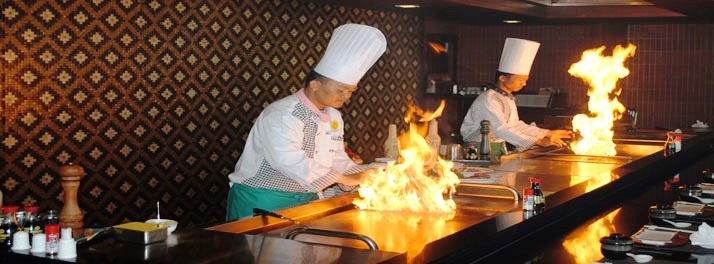 1016/Turi Beach Resort - Batam 009.jpg